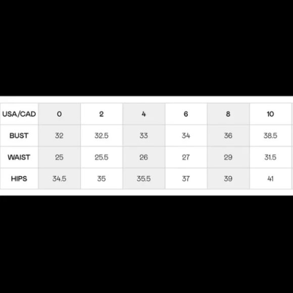 Nasty Gal Strappy Floral Print Midi Dress - NWT Size 6 - Picture 9 of 10